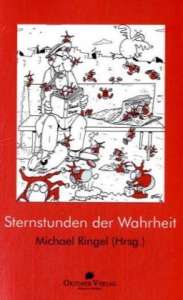 Sternstunden der Wahrheit